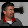20080323_005